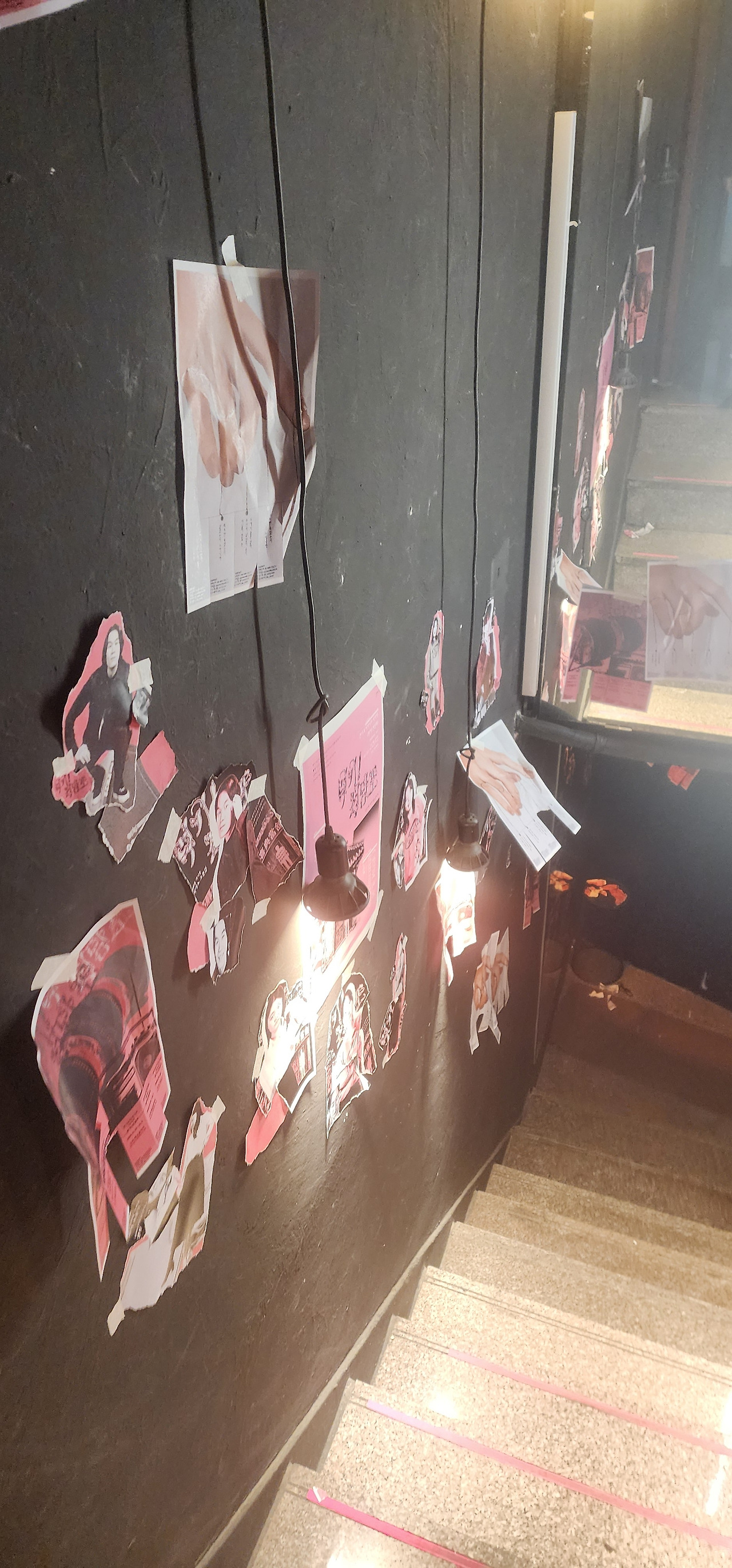 KakaoTalk_20260217_225416702_02 (1).jpg