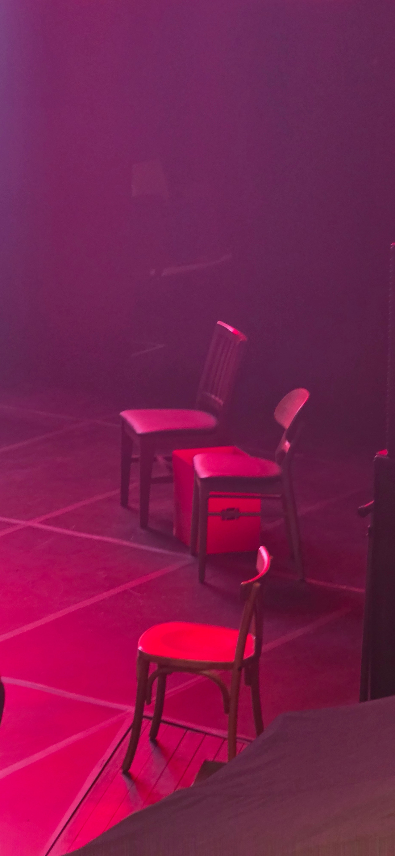 KakaoTalk_20260329_143406626_09 (1).jpg