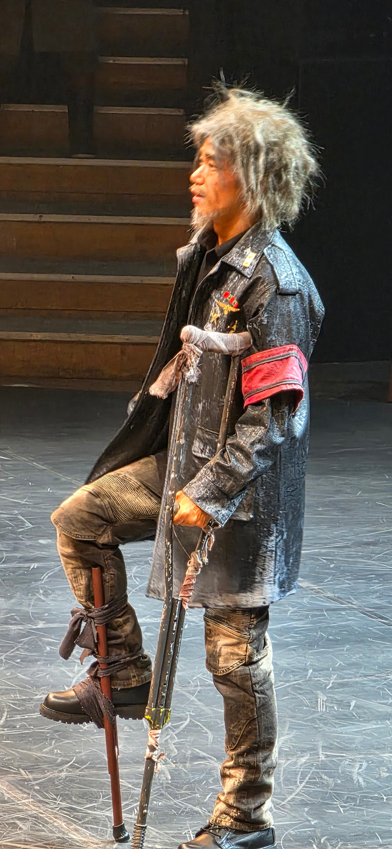 KakaoTalk_20260329_143406626_21 (1).jpg