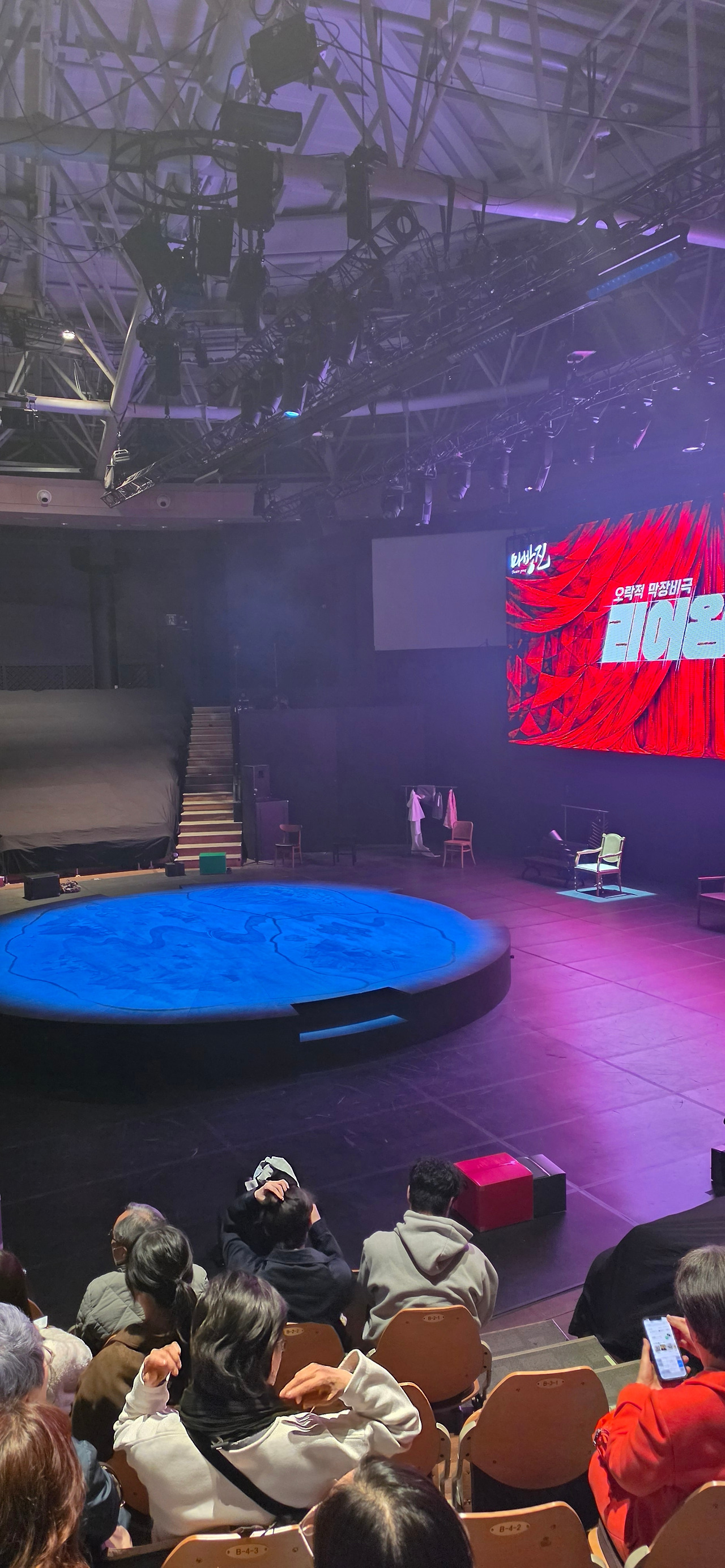 KakaoTalk_20260329_143406626_07 (1).jpg