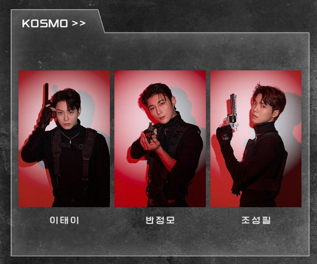 화면 캡처 2026-02-21 022343.jpg