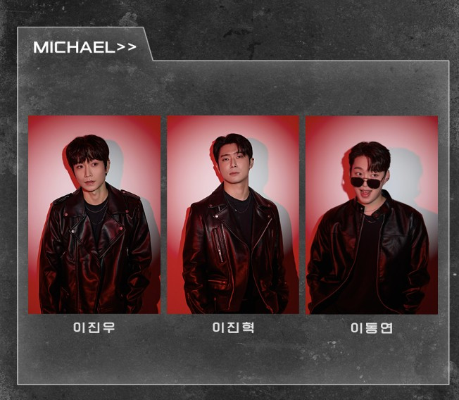 화면 캡처 2026-02-21 022408.jpg