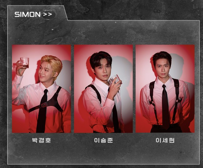 화면 캡처 2026-02-21 022322.jpg