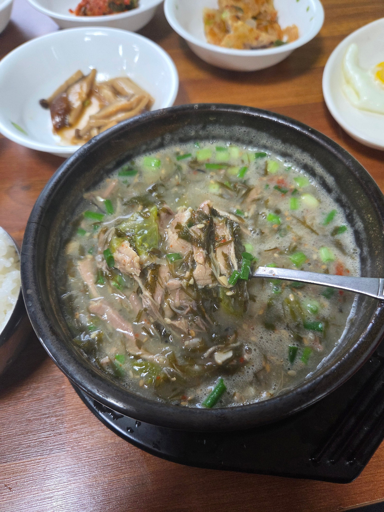 안평식당.jpg