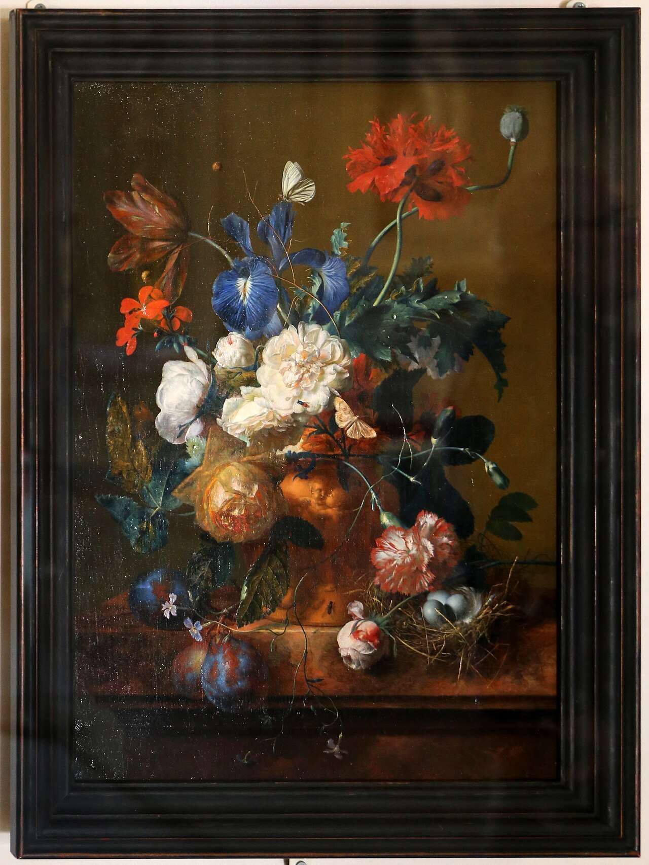 1280px-Jan_van_huysum%2C_vaso_di_fiori%2C_1700-40_ca._01.jpg