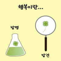 행복 발명 발견.jpg