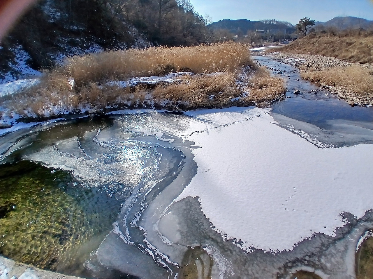 KakaoTalk_20260202_181814822_03 (1).jpg