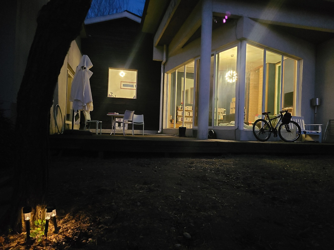 KakaoTalk_20241125_073610735_09 - 복사본.jpg