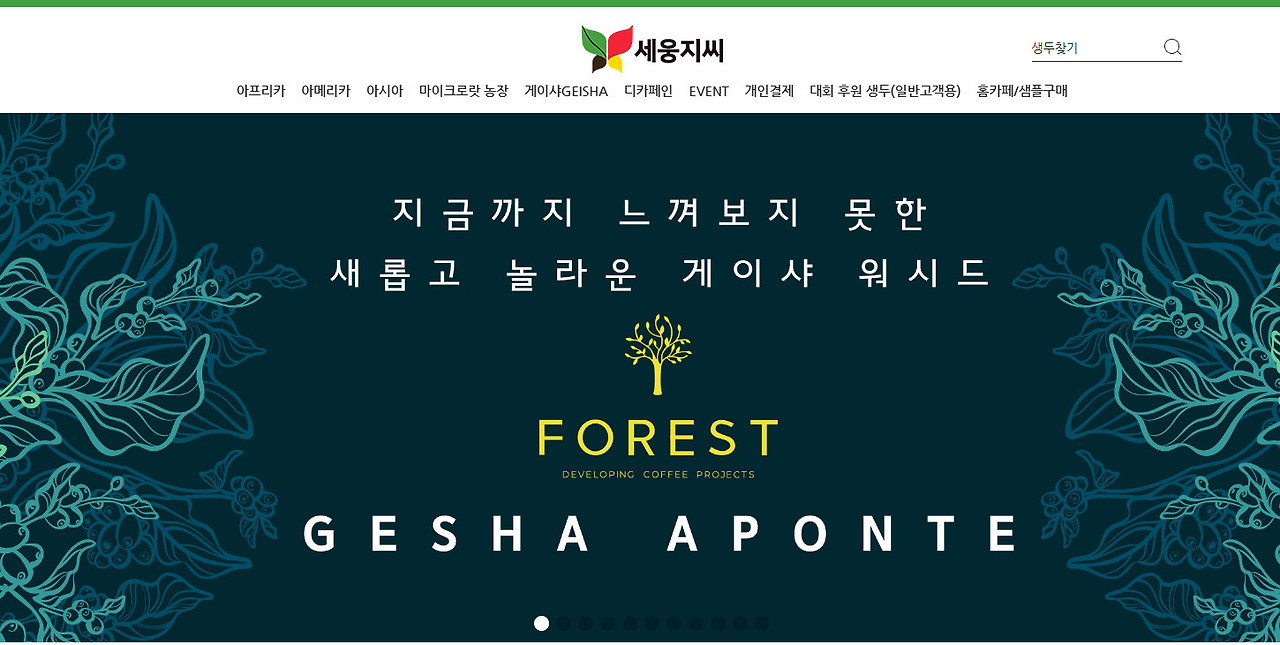 Cap 2026-03-27 10-48-52.jpg