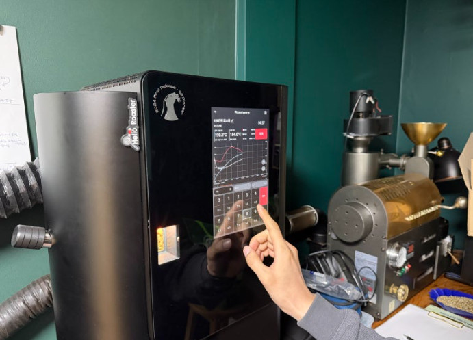 Cap 2026-03-24 11-24-19.jpg