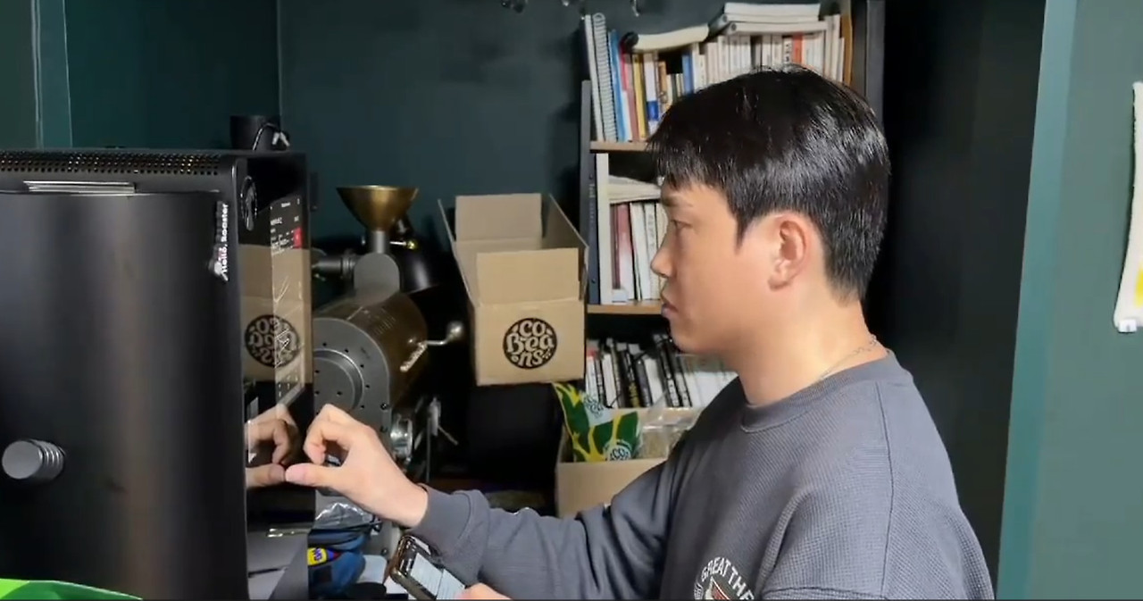 Cap 2026-04-07 13-46-39.jpg