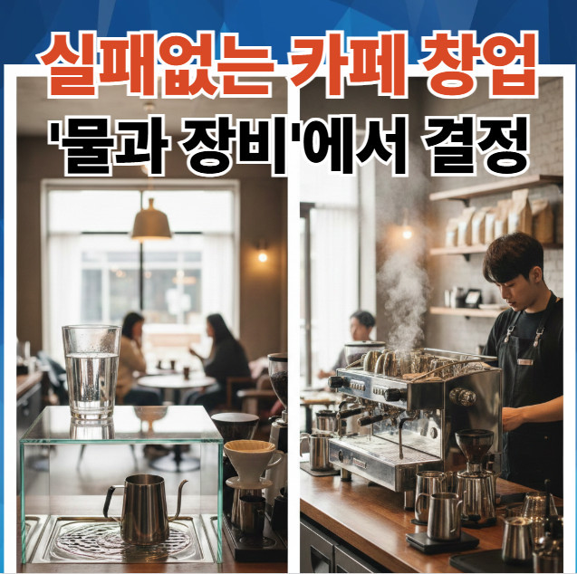 Cap 2026-02-23 16-51-08.jpg