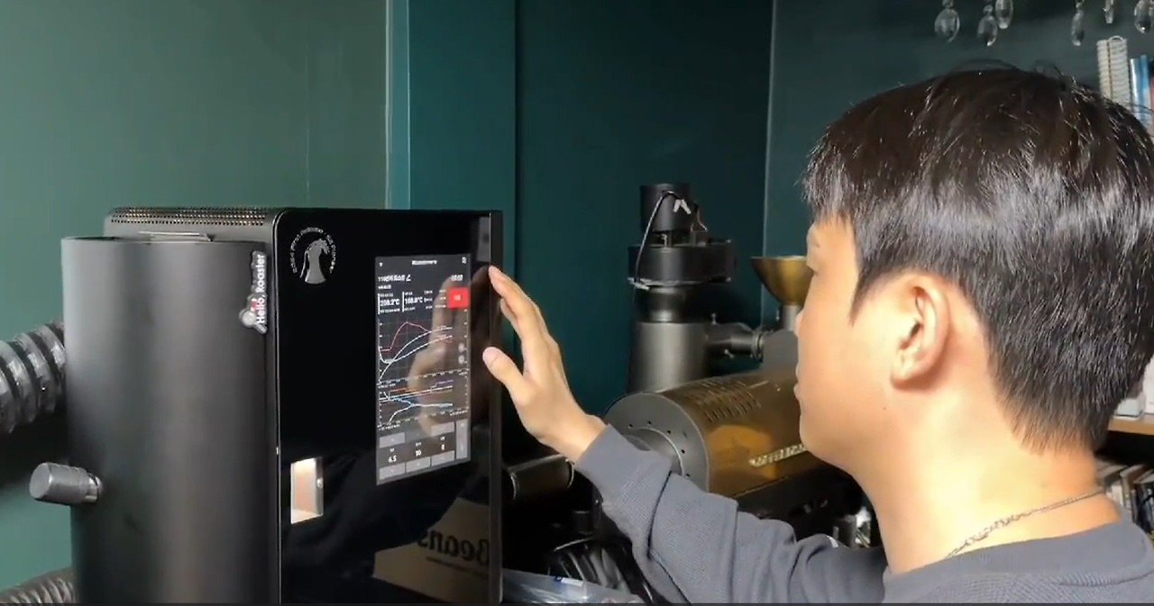 Cap 2026-04-07 13-47-13.jpg