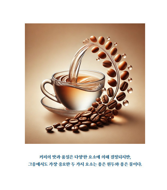 Cap 2024-10-07 10-36-20-287.jpg