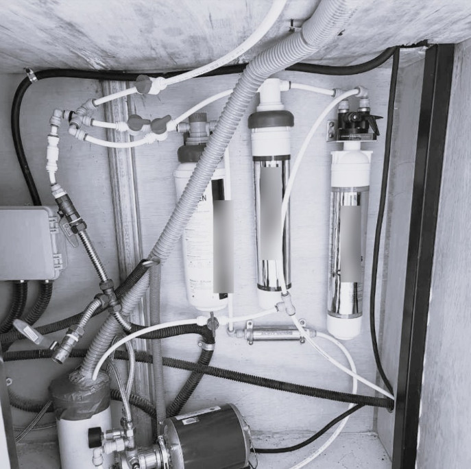 Cap 2026-03-24 10-36-32.jpg