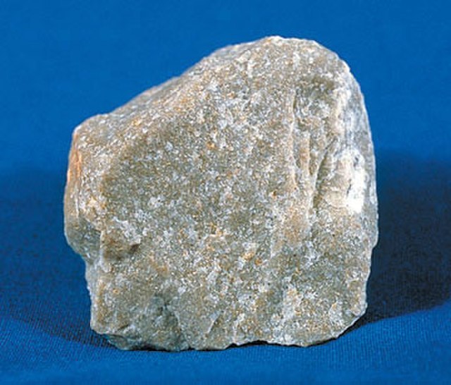 640px-Quartzite_2_jpg.jpg