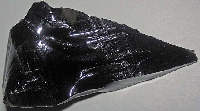 Obsidian_27_James St. John.jpg