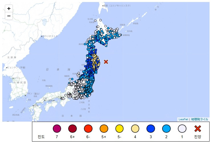 도호쿠 산리쿠 지진 진도종합_20260420.jpg