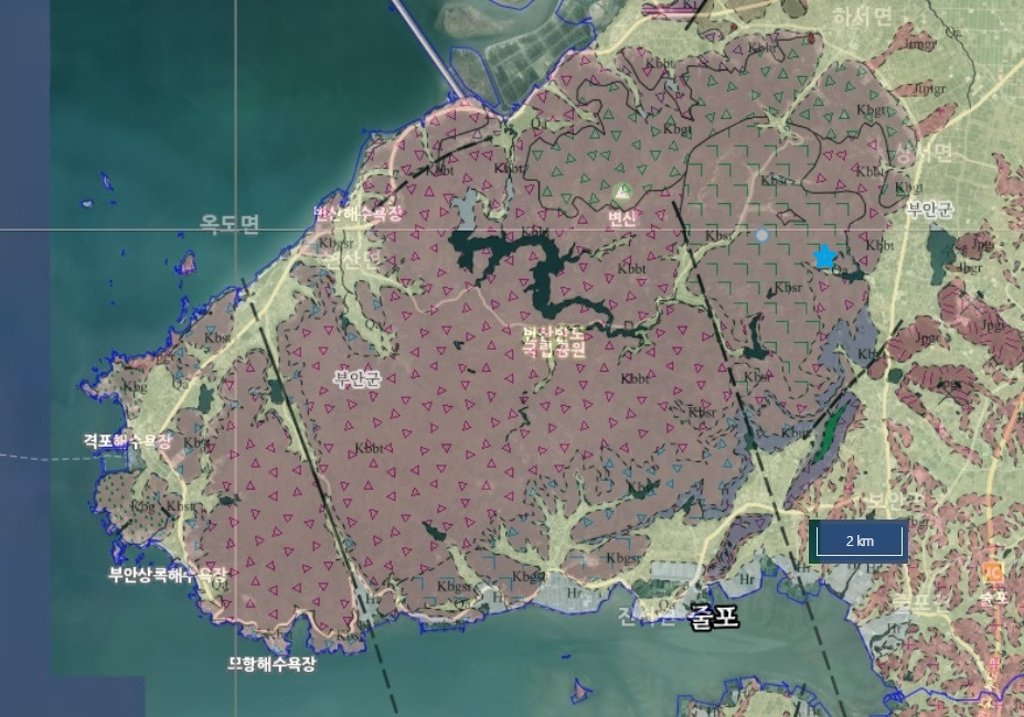 변산반도 지질도_개암사_20260201.jpg