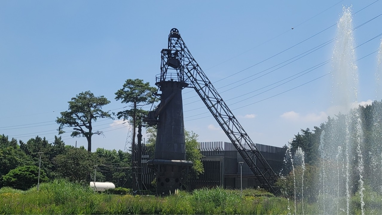 포항 구 삼화제철소 고로-홍협.jpg