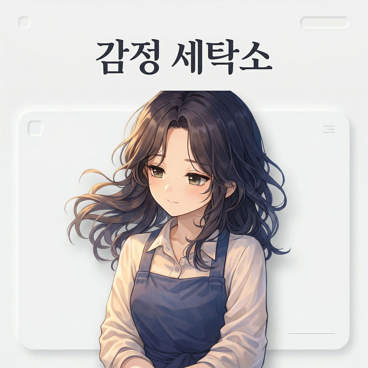 이류1.jpg