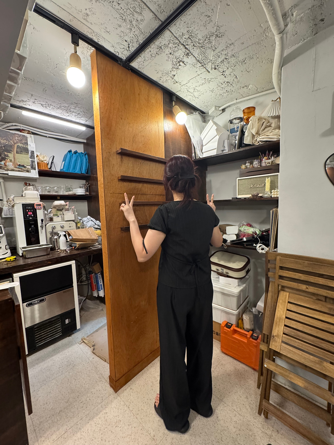 연재18 리모델링 목공 영주 사진.jpg