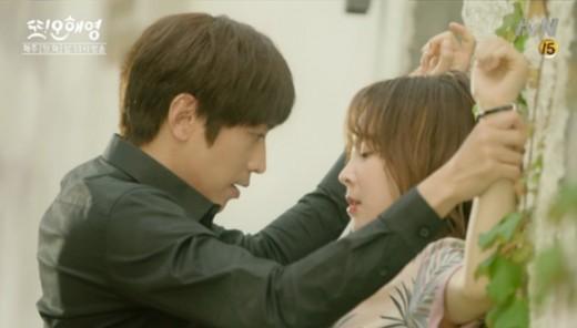 여성연애 팀기사 사진 2.jpg