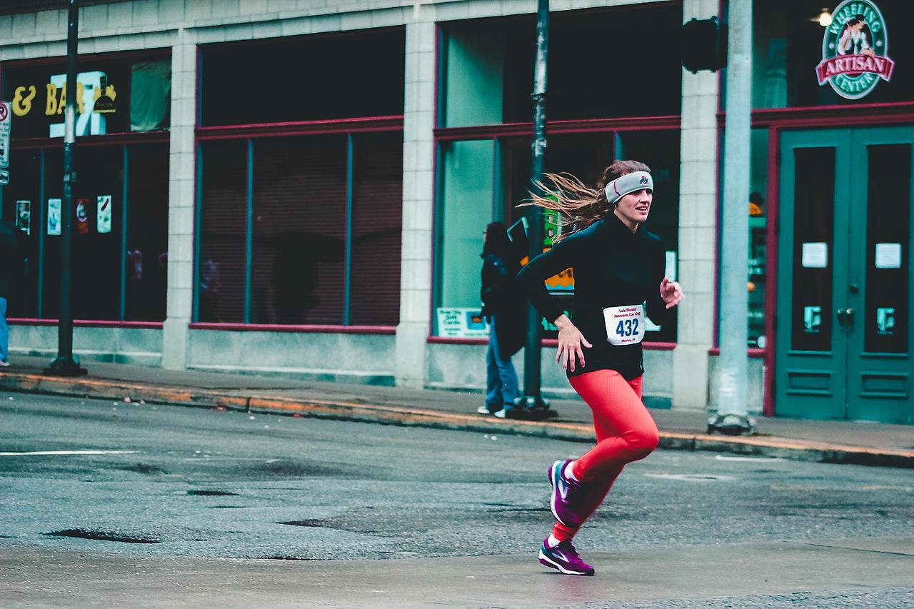 running5.jpg