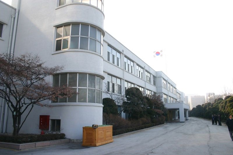 국군기무사령부_본관_문화재청.jpg