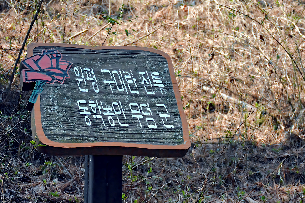무덤군표지판-1.jpg