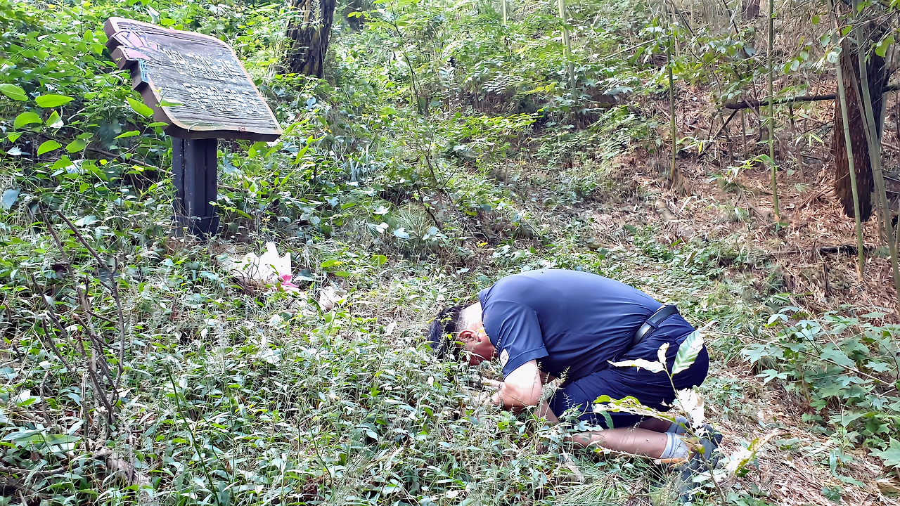 절하는 안병권190923-1.jpg