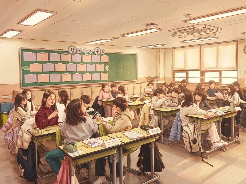 에세이 이미지_제미나이.jpg