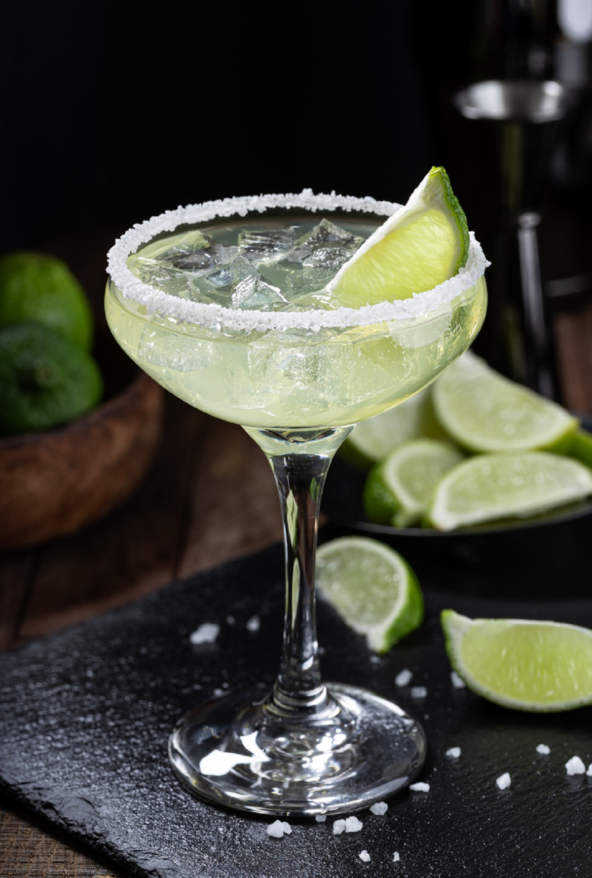 Classic-Margarita-Recipe.jpg
