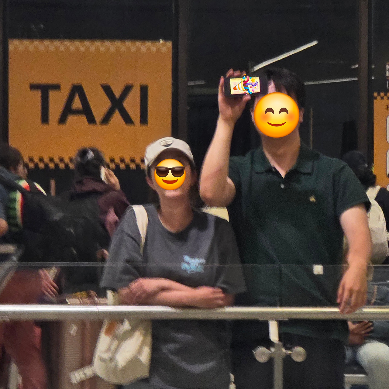 20250802_234504 (2).jpg