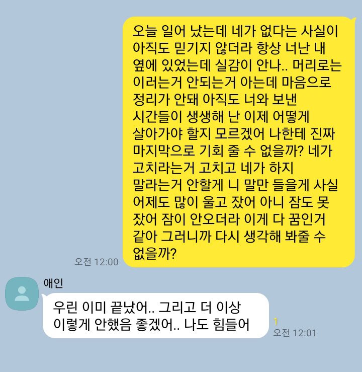 제목-없음-2.jpg