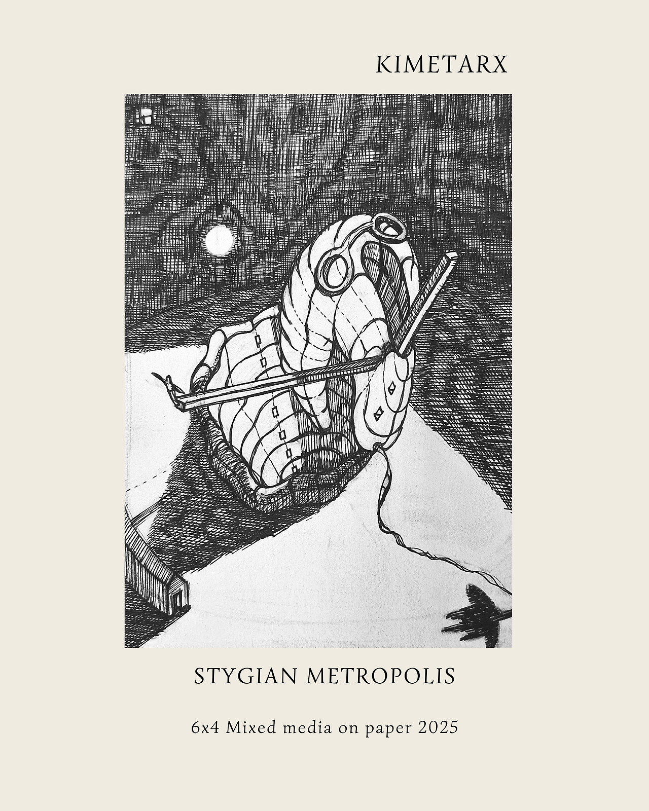 20250000-82 Stygian Metropolis CANVA.jpg