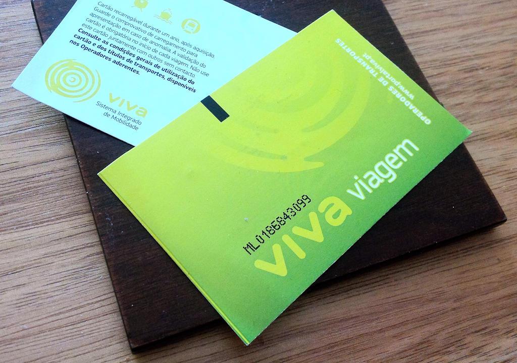 Viva Viagem Card.jpg