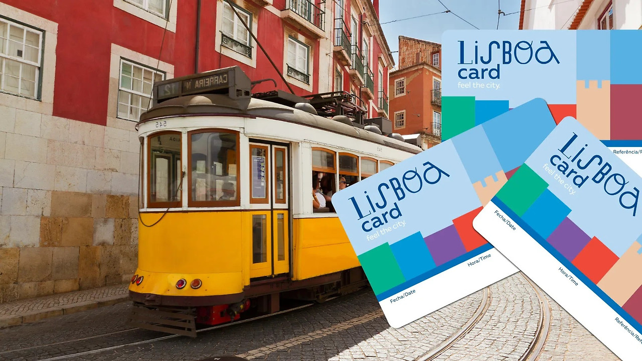 lisboa-card.jpg