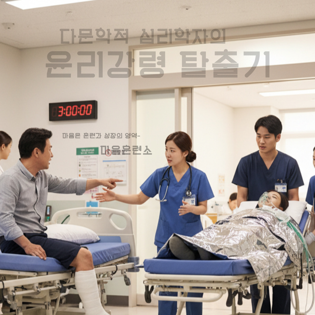 제목을-입력해주세요_-002 (25).jpg