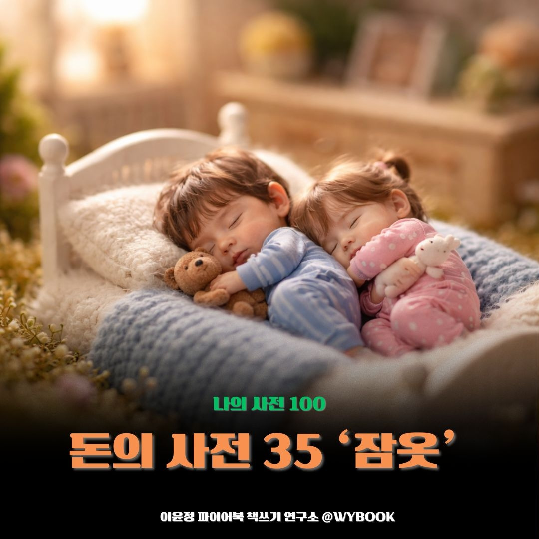 돈의 사전 35 ‘잠옷’.jpg