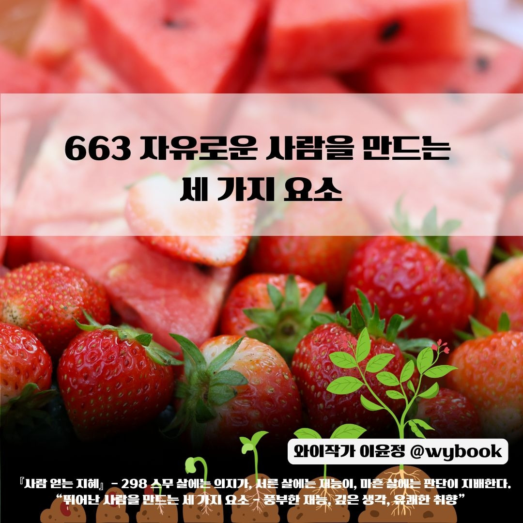 663 자유로운 사람을 만드는  세 가지 요소.jpg