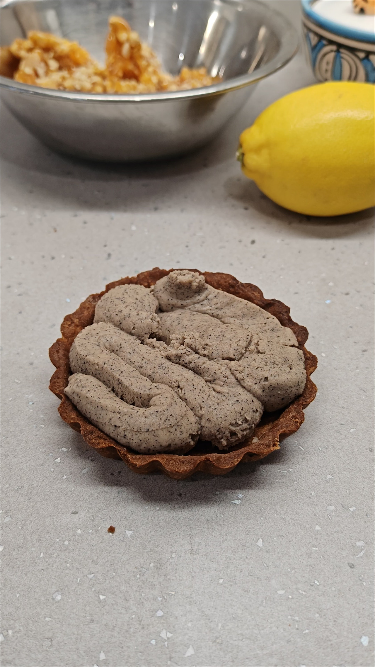 injeolmi filling.jpg