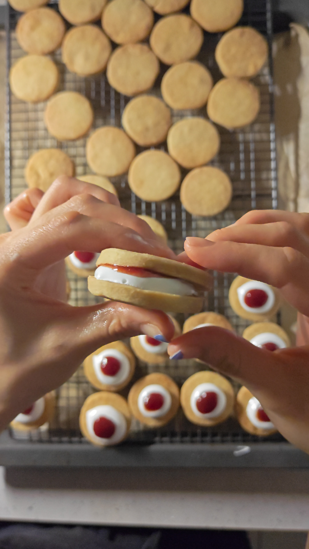 Finished cookies.jpg