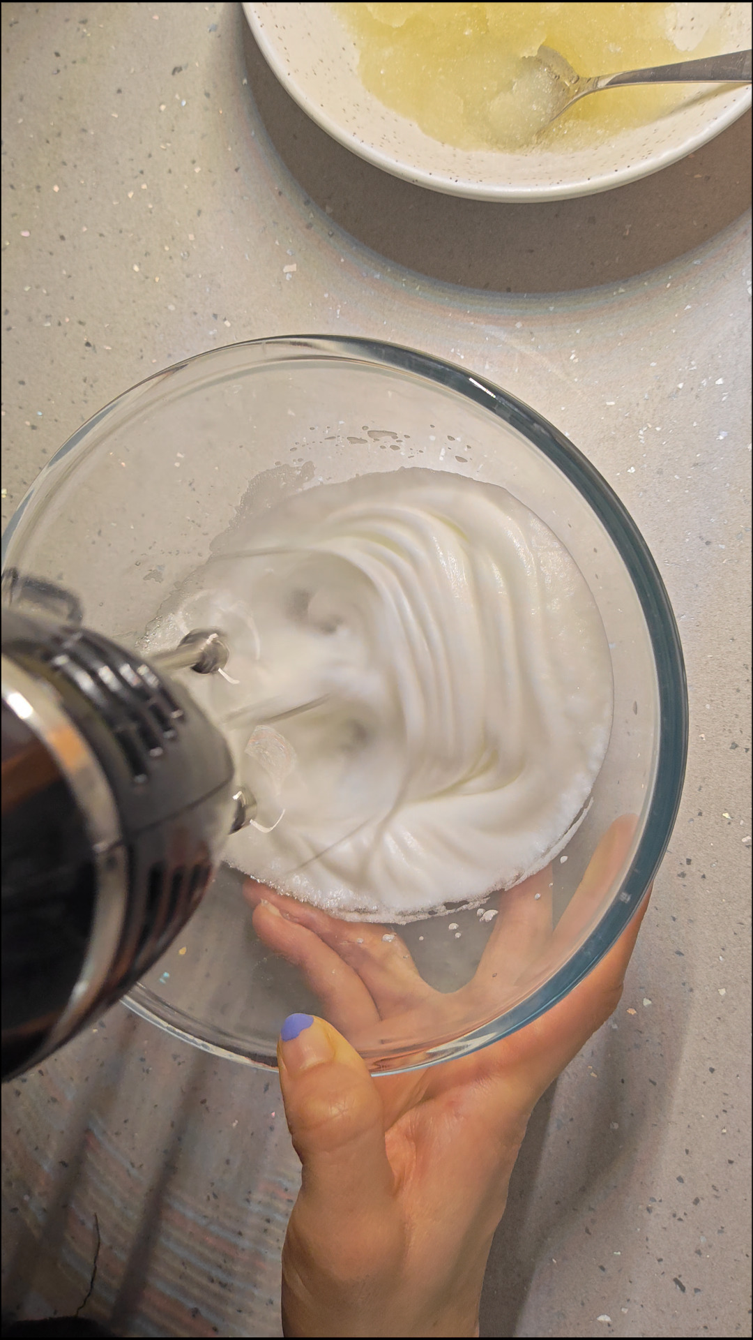 Whipping meringue.jpg