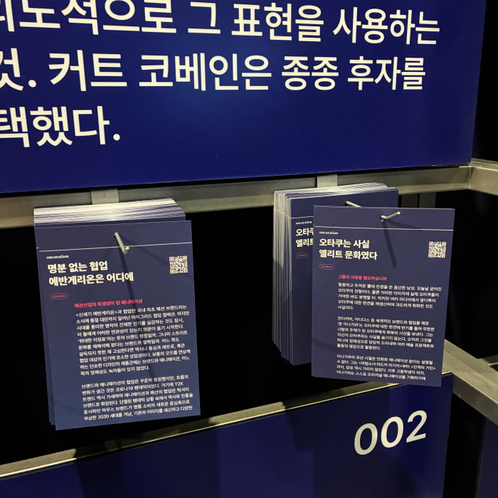 사진-크기-001 (1).jpg