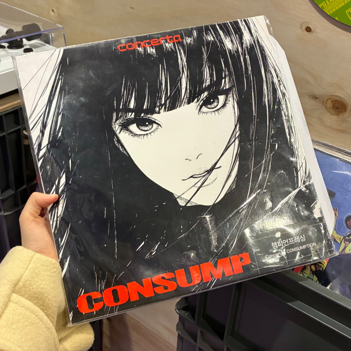 사진-크기-001 (2).jpg