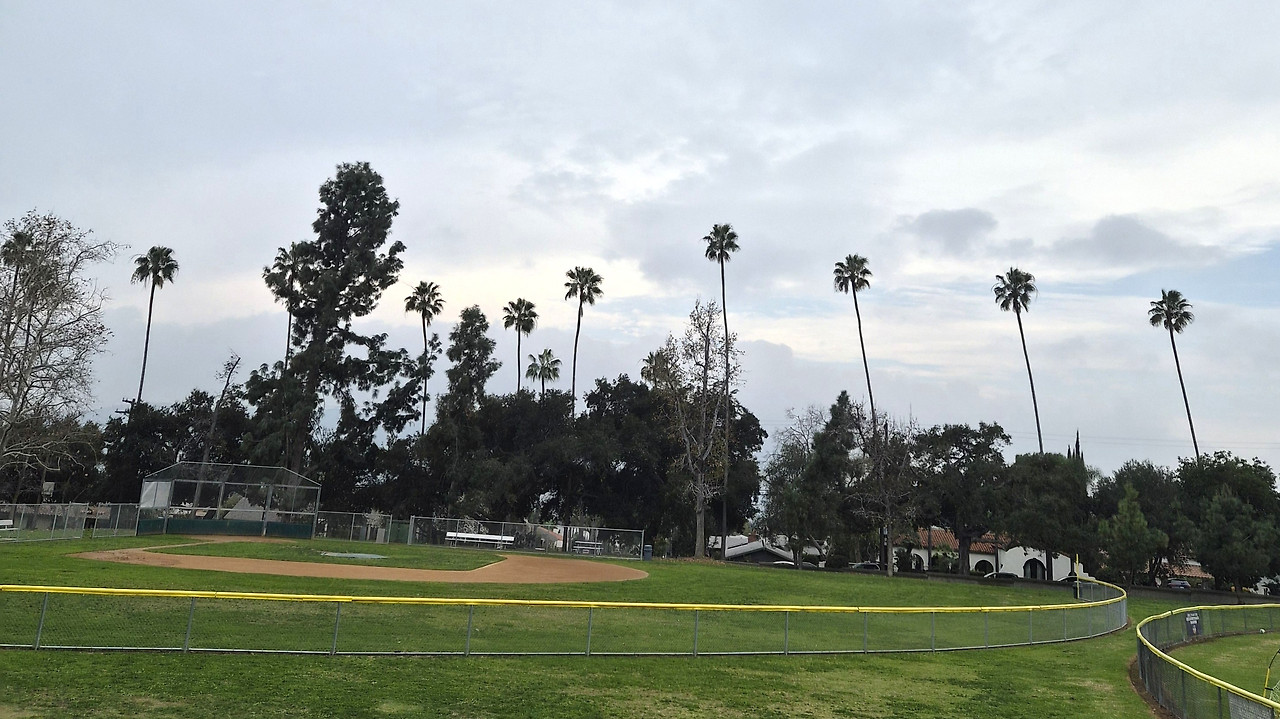 Brand Park School 2.jpg