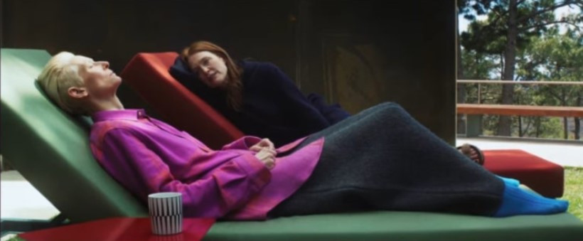 화면 캡처 2026-03-30 201535.jpg