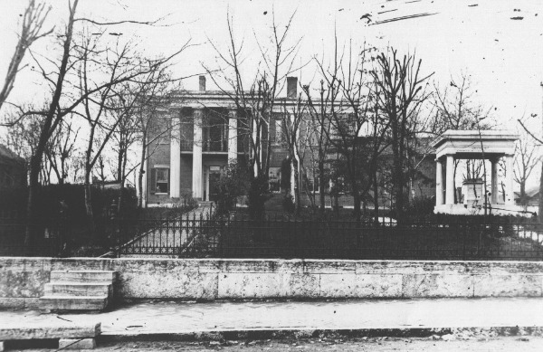 Polk Place 1849 - 1901.jpg