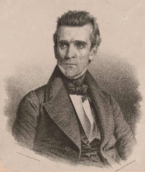 Speaker by Peter S. Duval.jpg